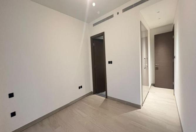 100858167 - Property Image 3