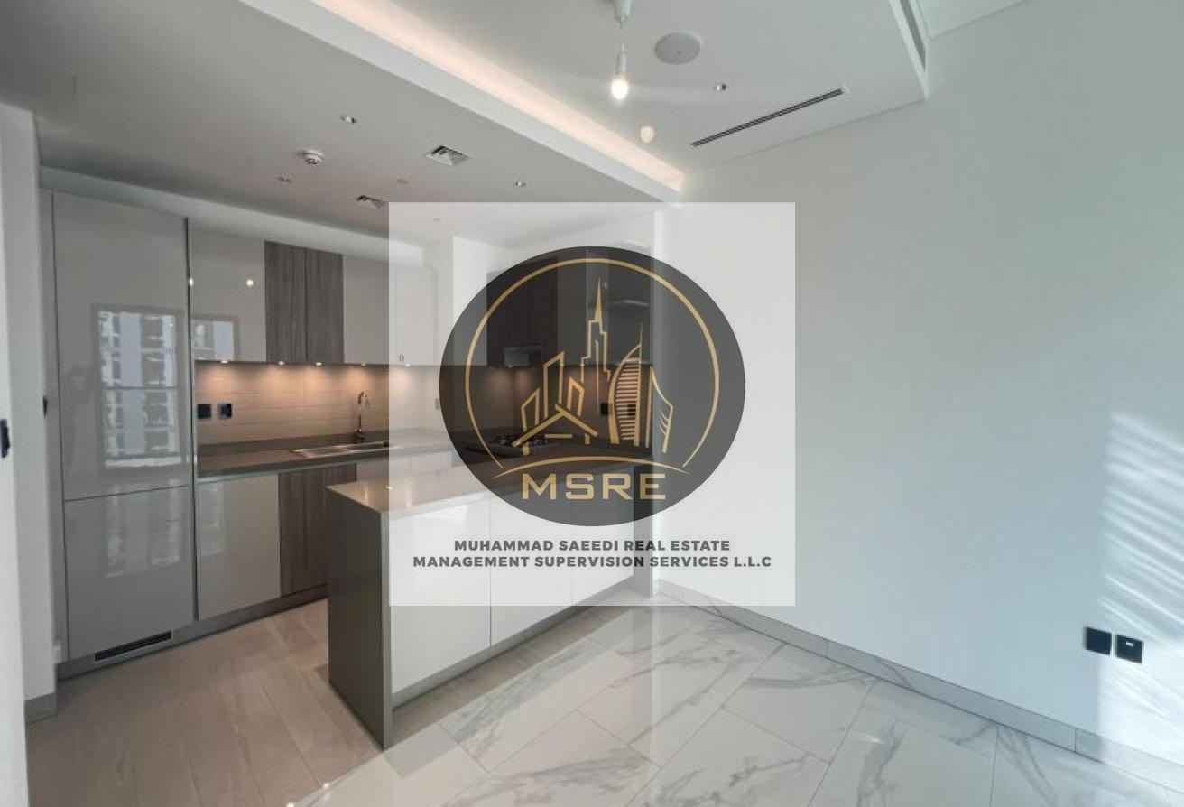 Hot Deal | Spacious 1 Bedroom | Crest Grande photo 9