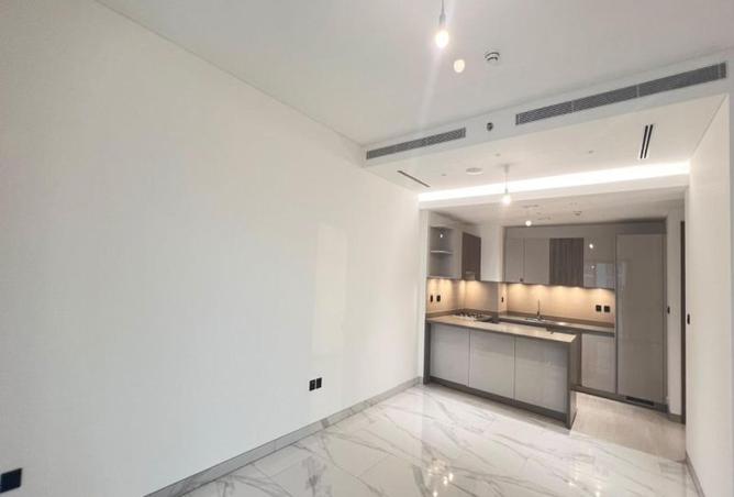 100858167 - Property Image 2