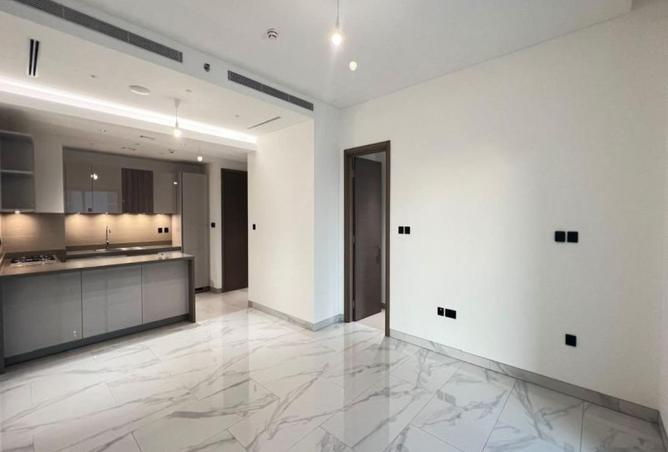 100858167 - Property Main Image