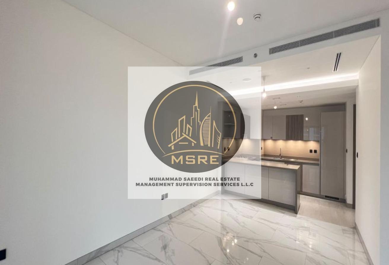 Hot Deal | Spacious 1 Bedroom | Crest Grande photo 8
