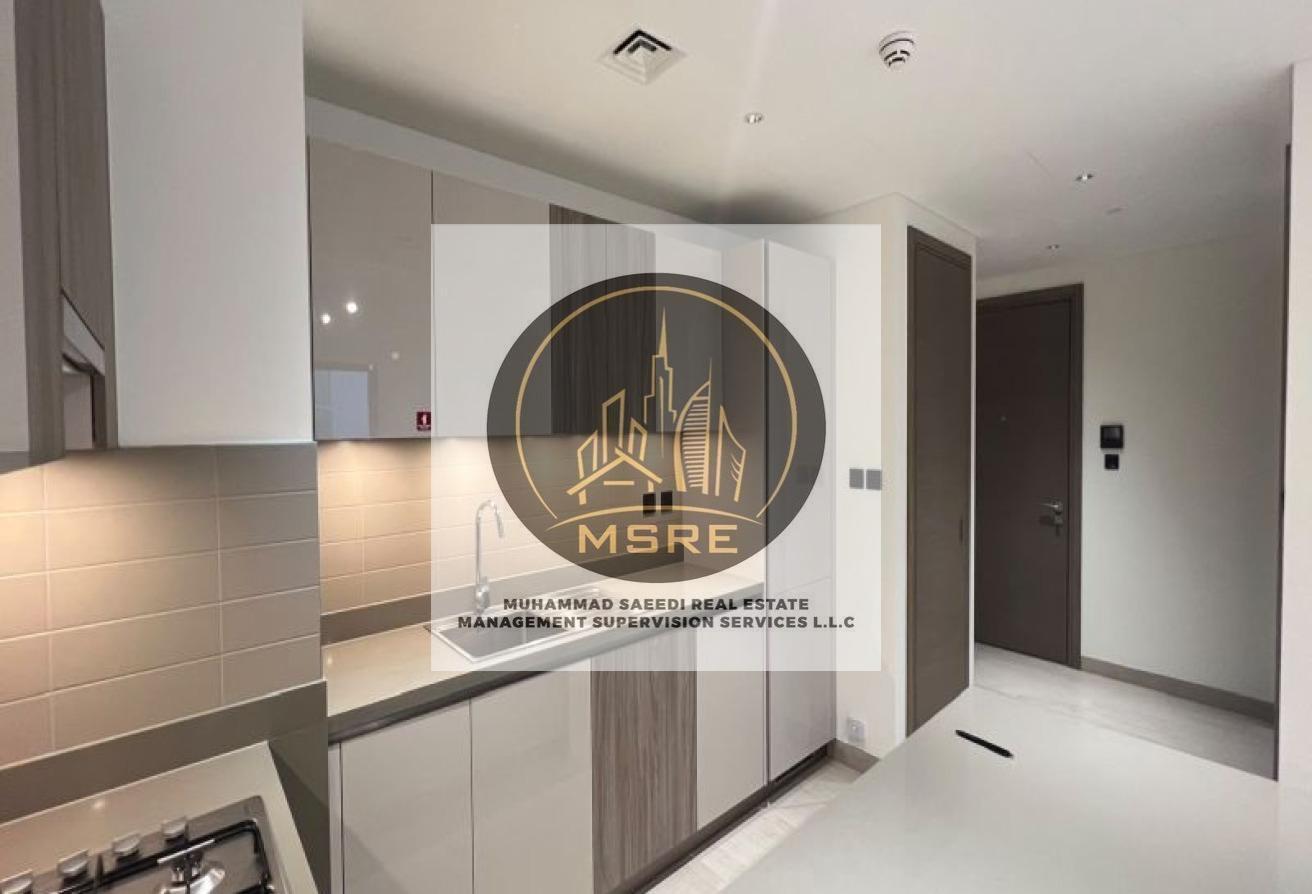 Hot Deal | Spacious 1 Bedroom | Crest Grande photo 10