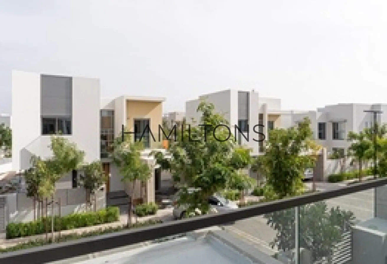 152813342 - Property Main Image