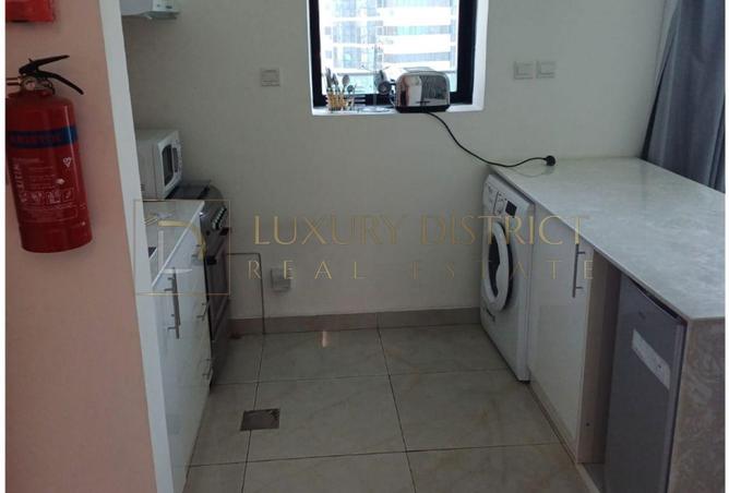 75026209 - Property Image 2