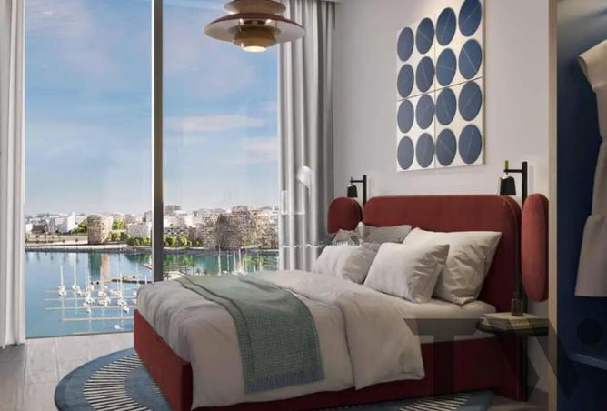 70282695 - صورة العقار 3