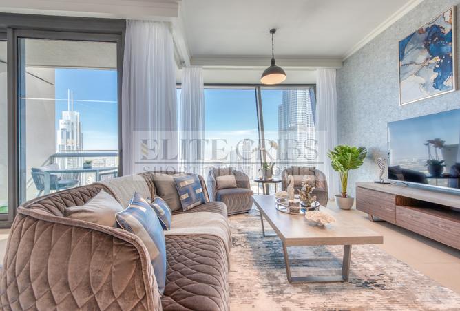 71903331 - Property Image 2