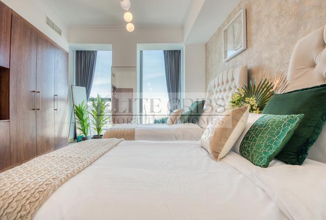 71903331 - Property Image 3