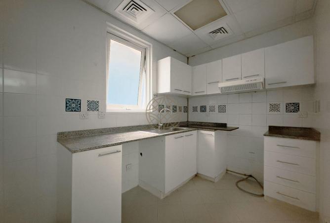 76166033 - صورة العقار 3