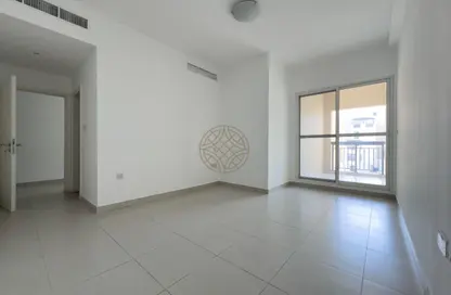 شقة - غرفة نوم - 2 حمامات للايجار في 5A-5B الخيل هايتس - تلال الخيل - القوز - دبي