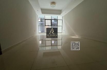 Apartment - 1 Bedroom - 2 Bathrooms for sale in Gulfa Towers - Al Rashidiya 1 - Al Rashidiya - Ajman Apartment - 1 Bedroom - 2 Bathrooms for sale in Gulfa Towers - Al Rashidiya 1 - Al Rashidiya - Ajman