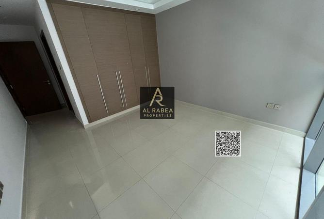 102411134 - Property Image 3