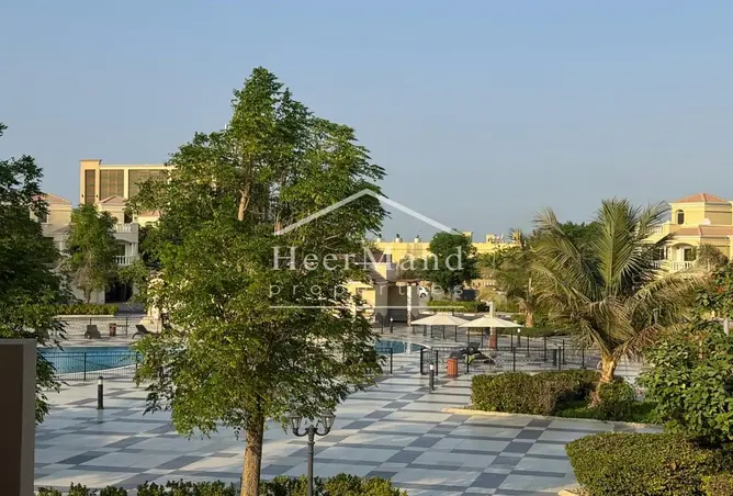 112278240 - Property Image 2