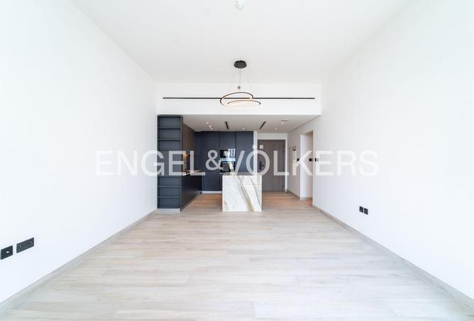 56126934 - صورة العقار 3