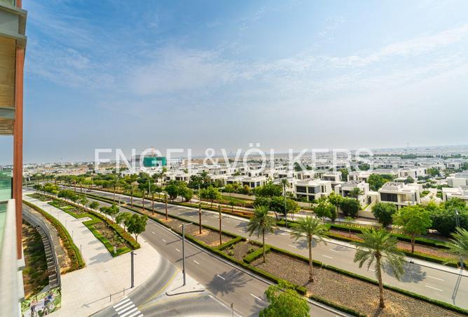 56126934 - صورة العقار 2