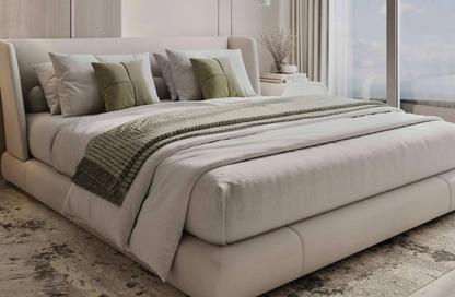 Apartment - 1 - 2 for sale in Cove Grand Imtiaz - Dubai Land Residence Complex - Dubai Apartment - 1 - 2 for sale in Cove Grand Imtiaz - Dubai Land Residence Complex - Dubai