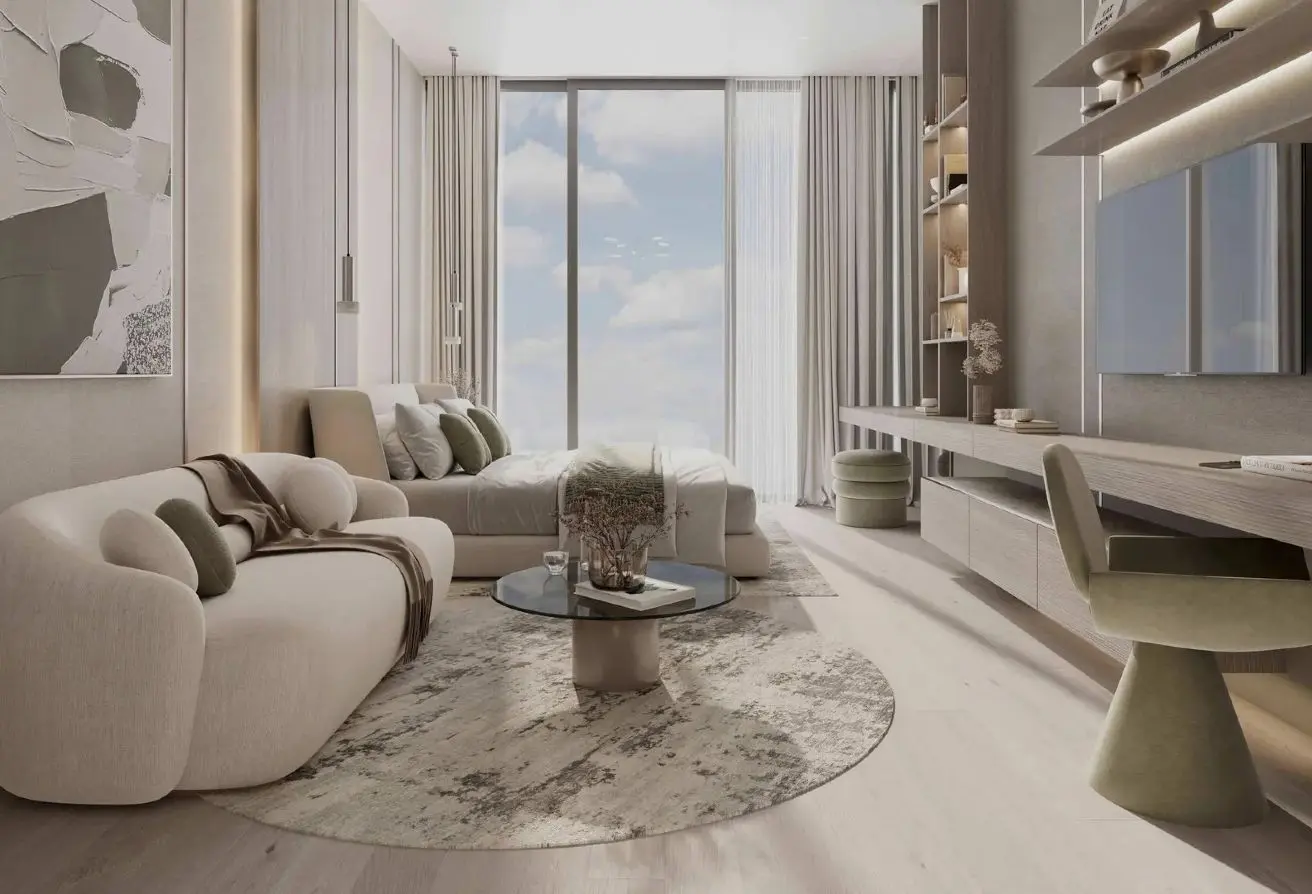 166061761 - Property Main Image