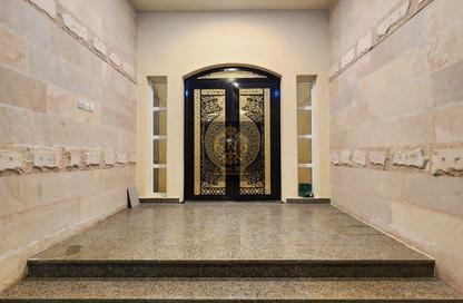 Apartment - Studio - 1 Bathroom for rent in Mohamed Bin Zayed City - Abu Dhabi Apartment - Studio - 1 Bathroom for rent in Mohamed Bin Zayed City - Abu Dhabi