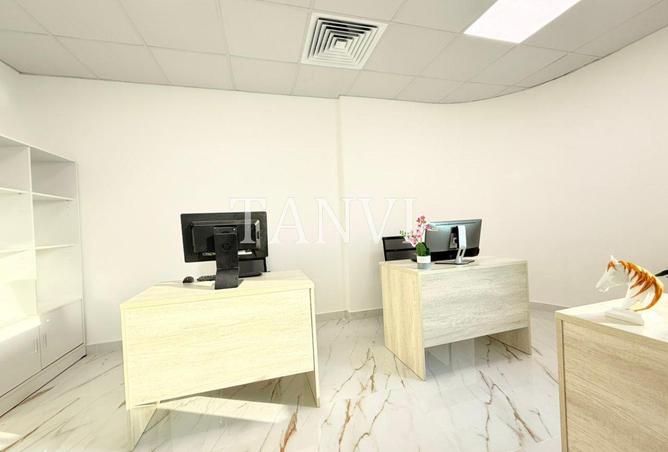 16108523 - Property Image 2