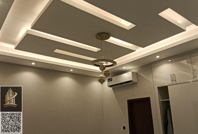 53604581 - صورة العقار 3