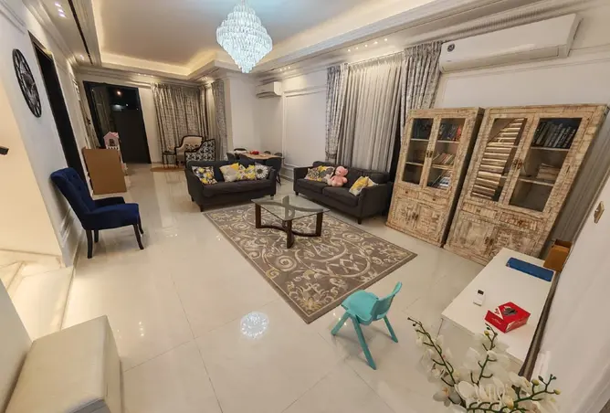 151338252 - Property Image 3