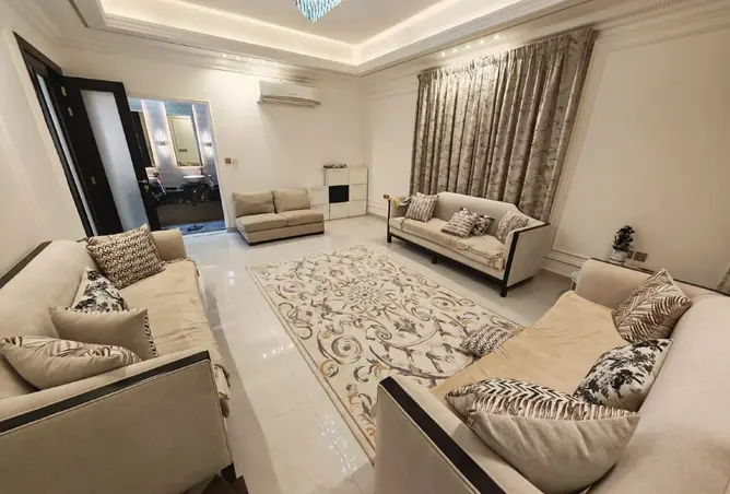 151338252 - Property Image 2