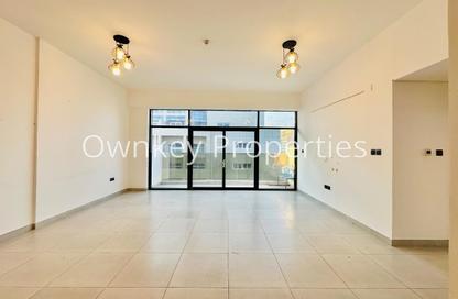 Apartment - 3 Bedrooms - 4 Bathrooms for rent in Burj Residence 2 - District 10 - Jumeirah Village Circle - Dubai Apartment - 3 Bedrooms - 4 Bathrooms for rent in Burj Residence 2 - District 10 - Jumeirah Village Circle - Dubai
