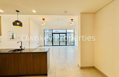Apartment - 3 Bedrooms - 4 Bathrooms for rent in Burj Residence 2 - District 10 - Jumeirah Village Circle - Dubai Apartment - 3 Bedrooms - 4 Bathrooms for rent in Burj Residence 2 - District 10 - Jumeirah Village Circle - Dubai
