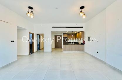 Apartment - 3 Bedrooms - 4 Bathrooms for rent in Burj Residence 2 - District 10 - Jumeirah Village Circle - Dubai Apartment - 3 Bedrooms - 4 Bathrooms for rent in Burj Residence 2 - District 10 - Jumeirah Village Circle - Dubai