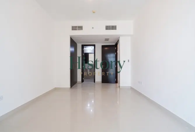 149543752 - صورة العقار 3