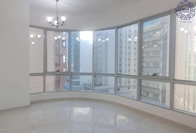 78986765 - Property Image 2