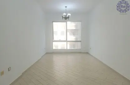 Apartment - 2 Bedrooms - 3 Bathrooms for rent in Al Barsha 1 - Al Barsha - Dubai