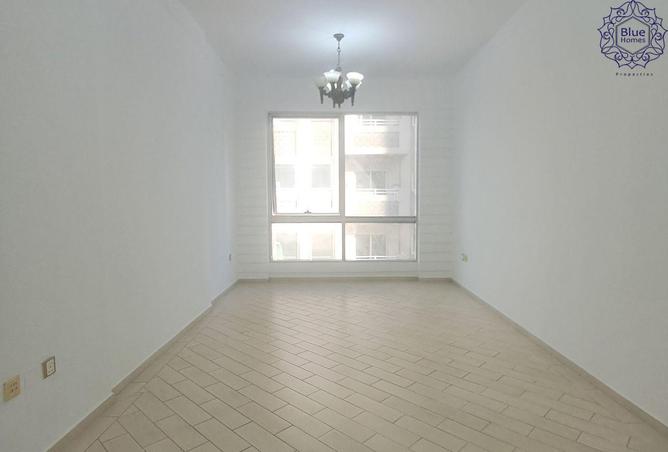 78986765 - Property Main Image