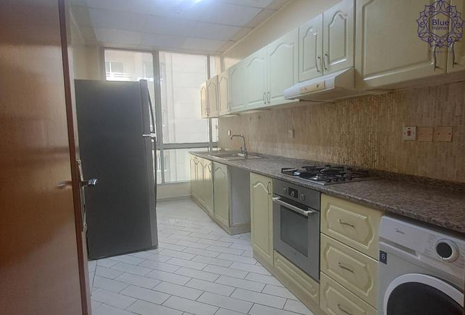 78986765 - Property Image 3