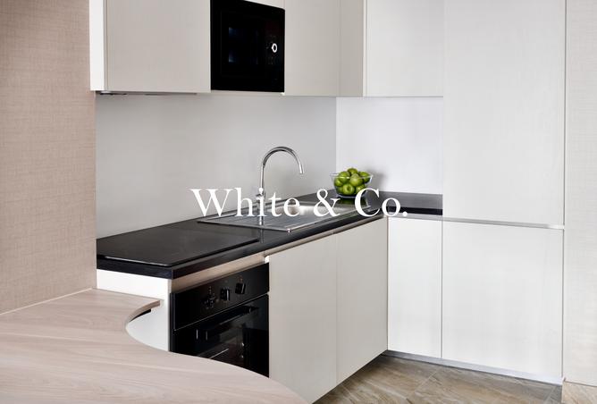 130219483 - Property Image 2