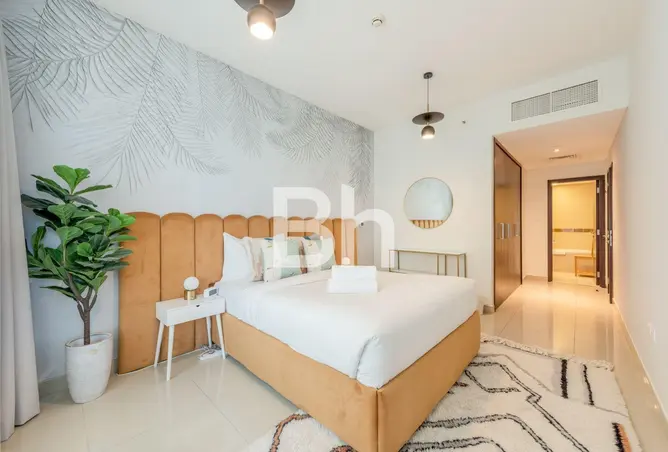 155511066 - Property Image 2
