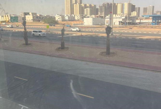 2OvZxUCrqAi - Property Image 2