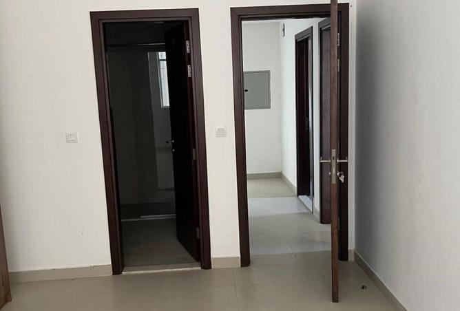 2OvZxUCrqAi - Property Image 3