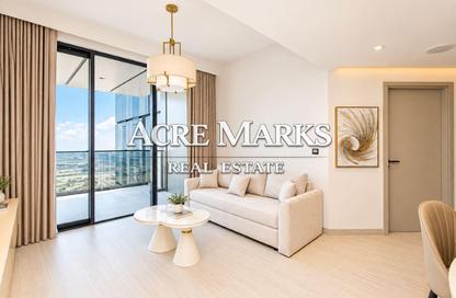 Apartment - 1 - 2 for rent in Regalia By Deyaar - Business Bay - Dubai Apartment - 1 - 2 for rent in Regalia By Deyaar - Business Bay - Dubai
