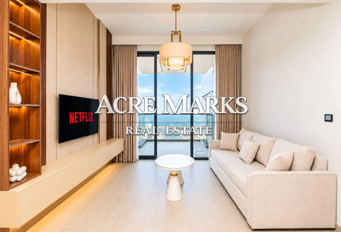 159651796 - Property Main Image