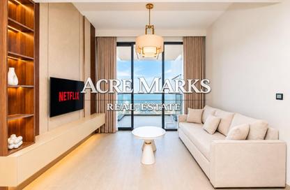 Apartment - 1 - 2 for rent in Regalia By Deyaar - Business Bay - Dubai Apartment - 1 - 2 for rent in Regalia By Deyaar - Business Bay - Dubai