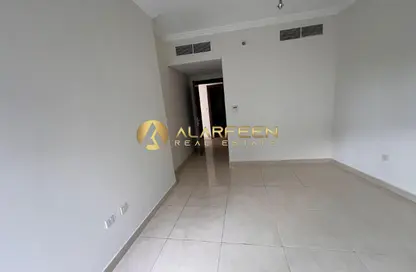 Apartment - 1 Bedroom - 2 Bathrooms for rent in Al Zain Residence - District 14 - Jumeirah Village Circle - Dubai