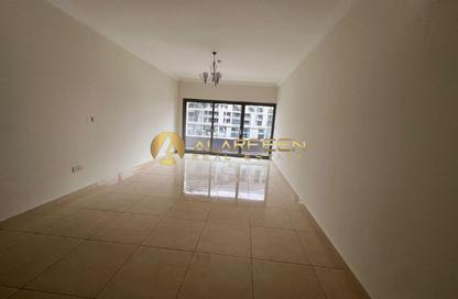 Apartment - 1 Bedroom - 2 Bathrooms for rent in Al Zain Residence - District 14 - Jumeirah Village Circle - Dubai Apartment - 1 Bedroom - 2 Bathrooms for rent in Al Zain Residence - District 14 - Jumeirah Village Circle - Dubai