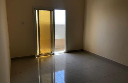 Apartment - 1 - 1 for rent in Al Rawda 3 - Al Rawda - Ajman