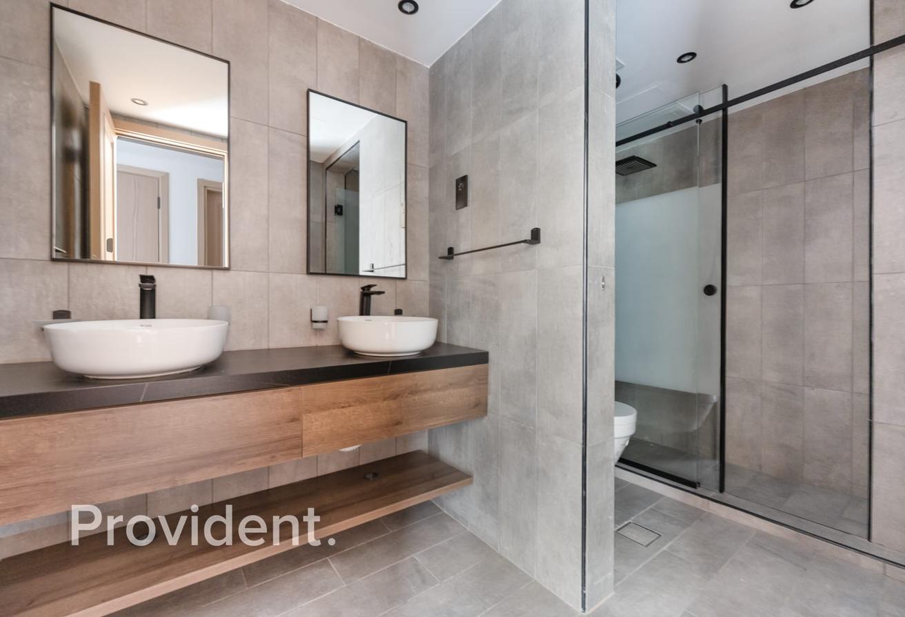 Fully Upgraded | Extended I 3 Bedroom + Maid's photo 23