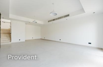Villa - 3 - 3 for rent in Springs 11 - The Springs - Dubai Villa - 3 - 3 for rent in Springs 11 - The Springs - Dubai