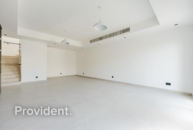 145504668 - Property Image 3