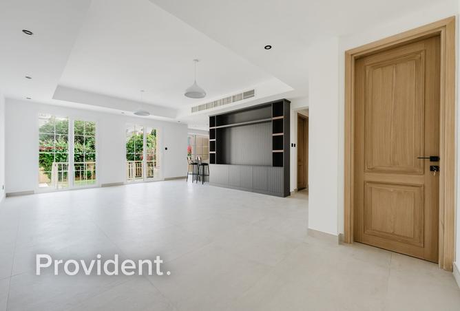 145504668 - Property Image 2