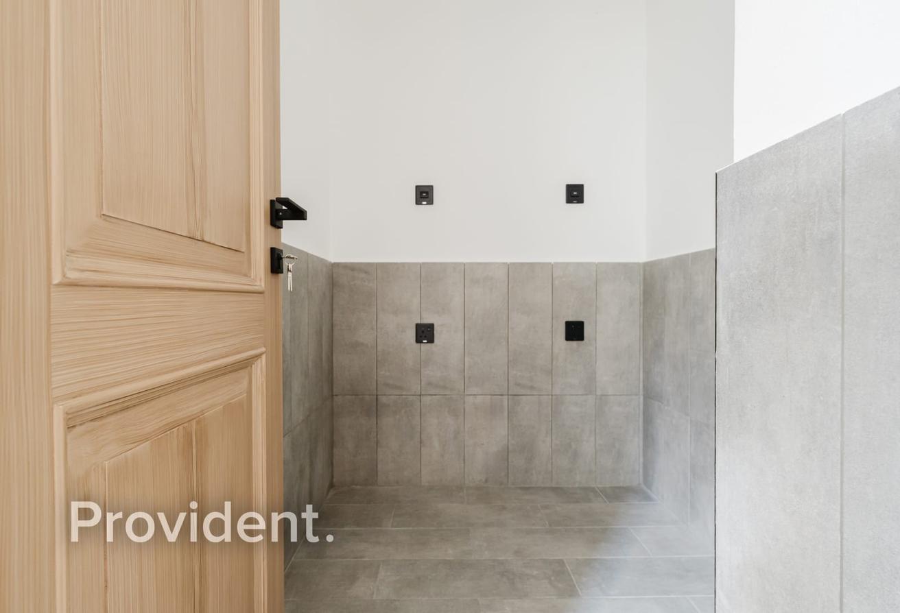 Fully Upgraded | Extended I 3 Bedroom + Maid's photo 9
