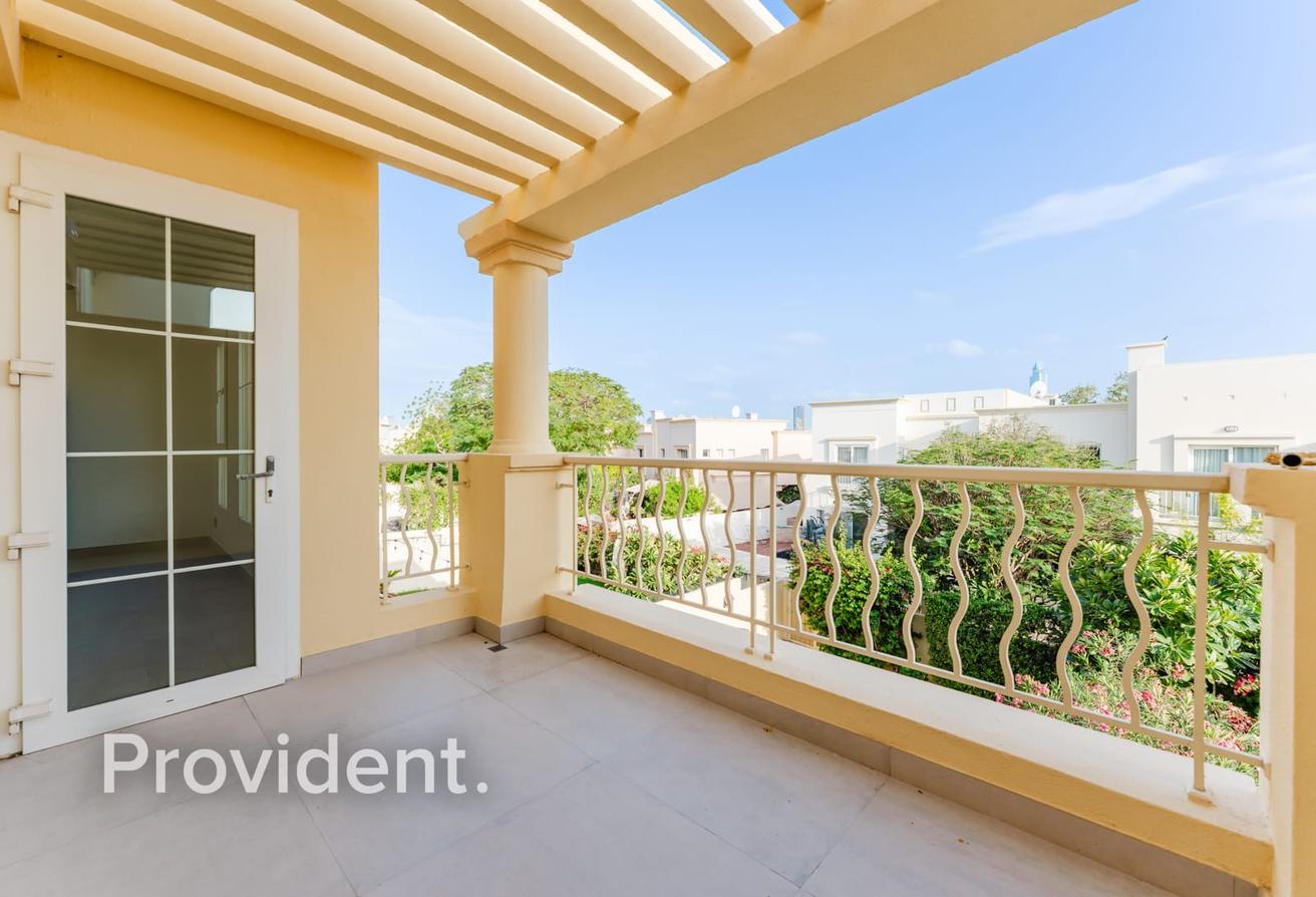 Fully Upgraded | Extended I 3 Bedroom + Maid's photo 19