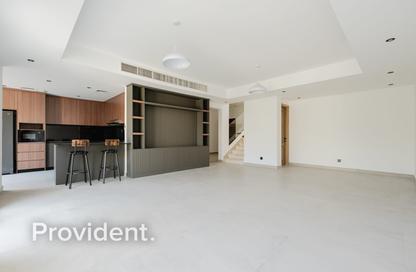 Villa - 3 - 3 for rent in Springs 11 - The Springs - Dubai Villa - 3 - 3 for rent in Springs 11 - The Springs - Dubai